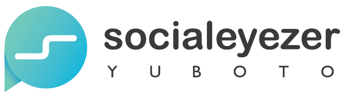 Socialeyezer