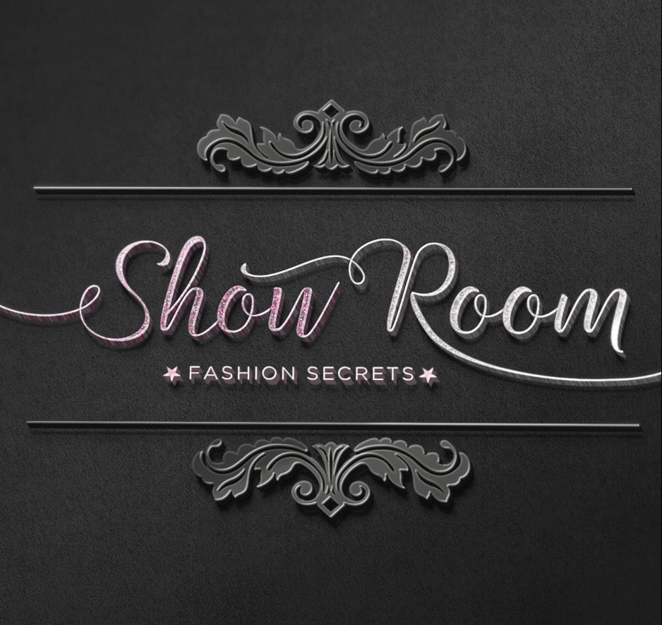 Show Room by Matina